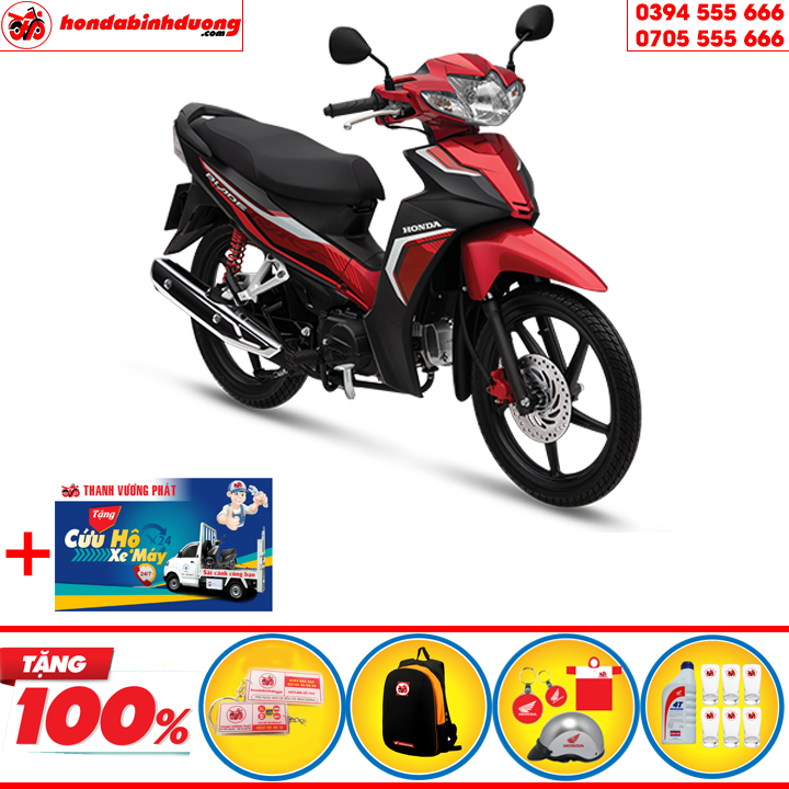 Tổng hợp 97+ blade 2019 mới nhất 45 Bảng giá xe Honda Air Blade mới nhất tháng 112019